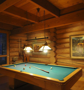 Single Family Home for Sale