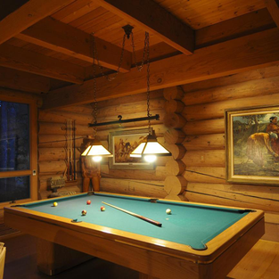 Single Family Home for Sale