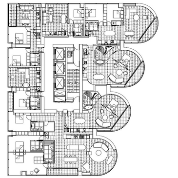 North Main Home for Sale