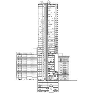 North Main Home for Sale