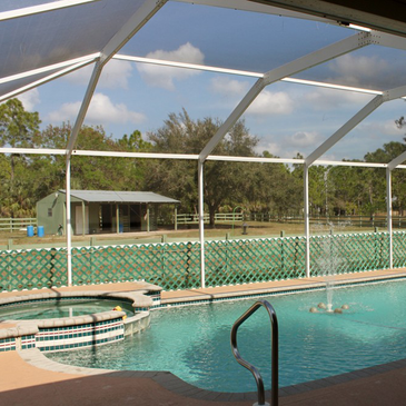 Charming Victorian home