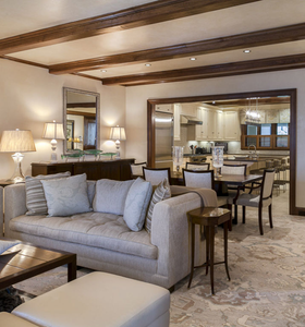 Beautiful custom built home