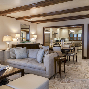 Beautiful custom built home