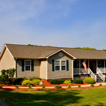 Amazing 6th Floor Condo