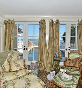 4 Bedroom Single Family Home