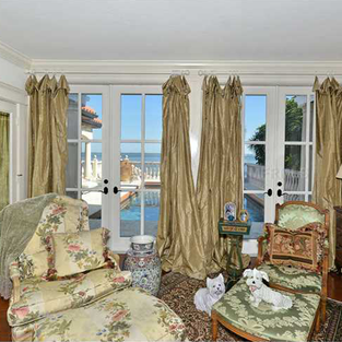 4 Bedroom Single Family Home