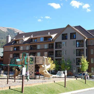 3 Bedroom Single Family Home For Sale