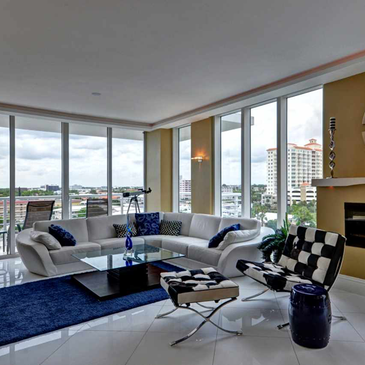 3 Bedroom Single Family Home For Sale