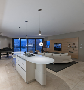 3 Bedroom Single Family Home For Sale