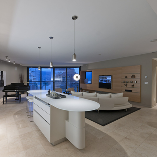 3 Bedroom Single Family Home For Sale