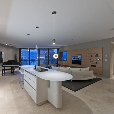 3 Bedroom Single Family Home For Sale